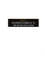 ch01.pdf